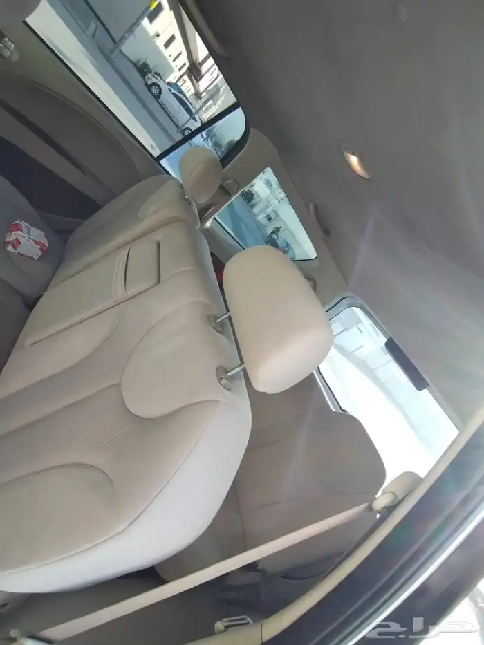 ميتسوبيشيz7 4