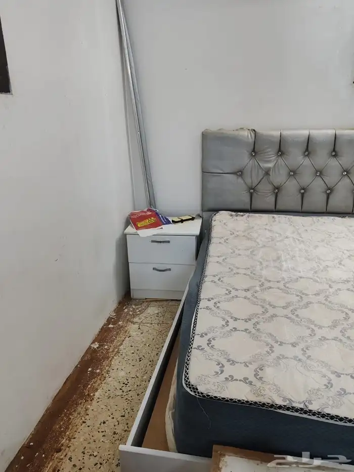 عفش بيتن كامل للبيع 4