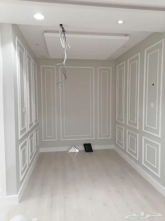 ديكورات الخرج 7