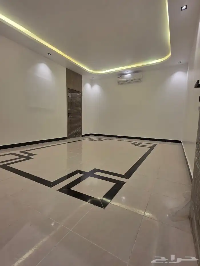 بيت العارضة الاسطوره المميز 16