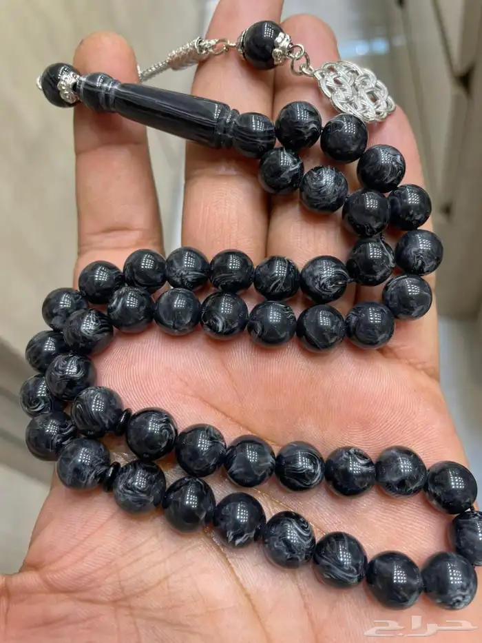 سبح بكلايت خيط ضد الغطع البيع جملة الجمله 43