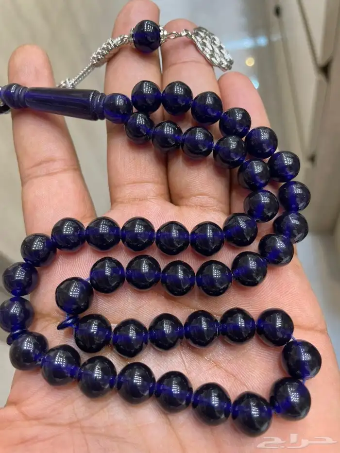 سبح بكلايت خيط ضد الغطع البيع جملة الجمله 14