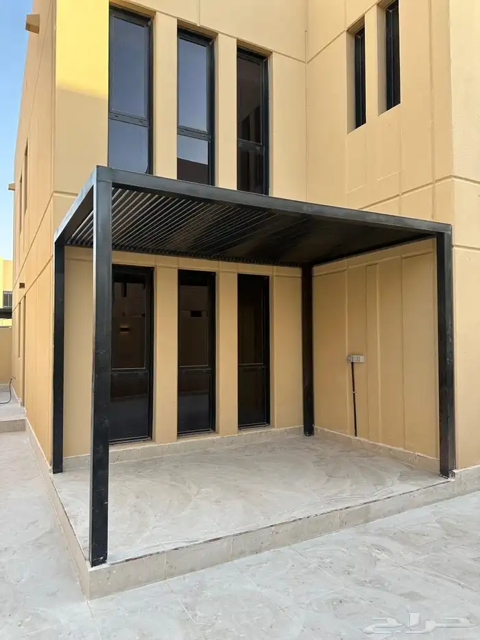 مظلات سواتر 0