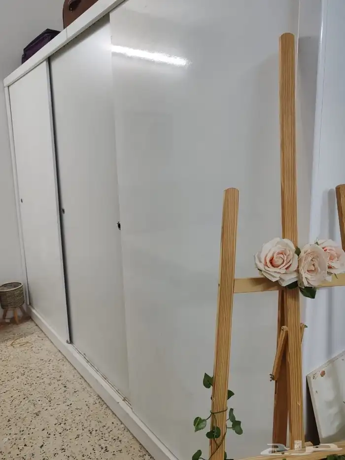 عفش بيتن كامل للبيع 6