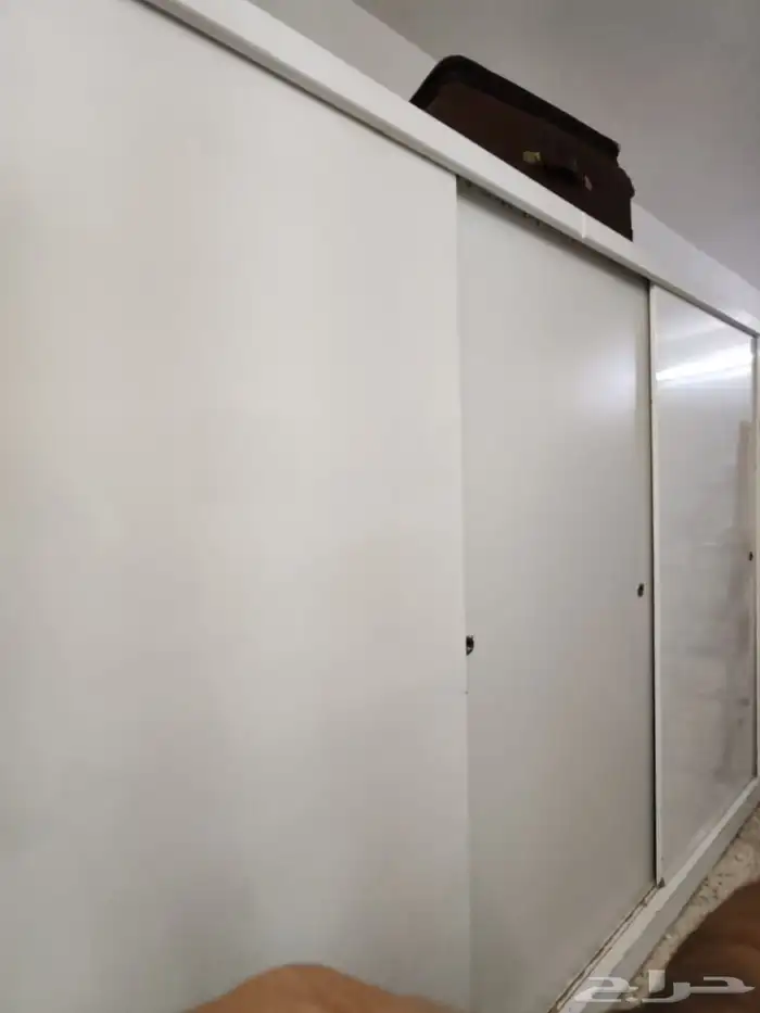 عفش بيتن كامل للبيع 7