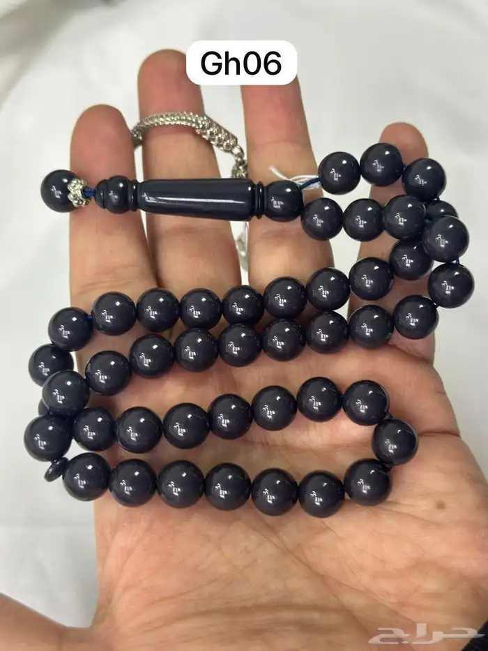 سبح بكلايت خيط ضد الغطع البيع جملة الجمله 21