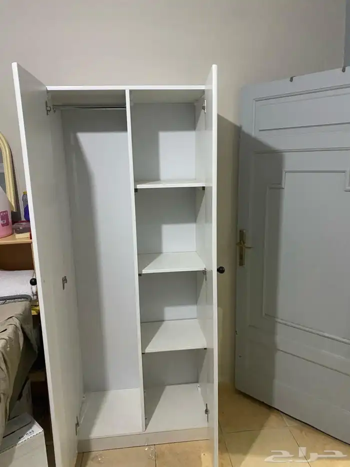 عروووض قوية على سراير. والدواليب ولمراتب ولمفارش 10