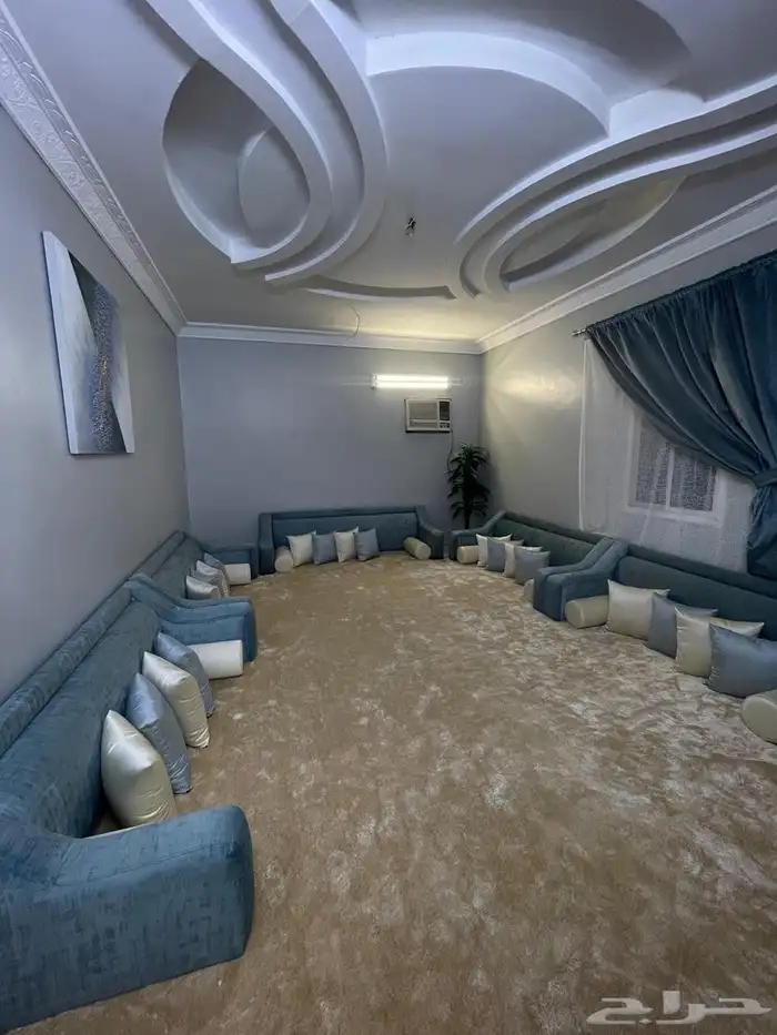 جلسه ضهورومساند اخوالجديد 0