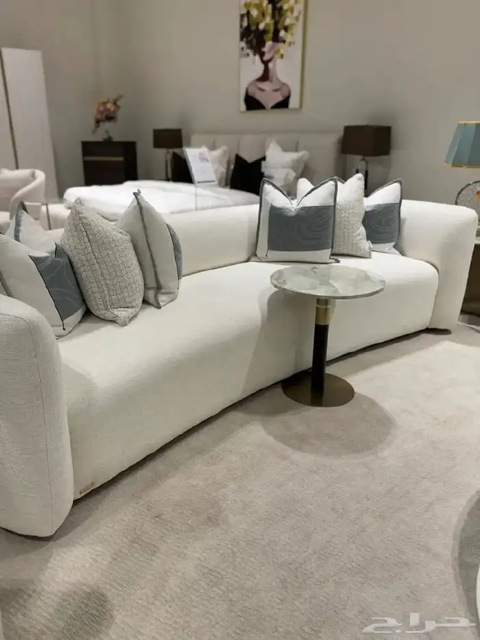 كنب مودرن الهبه الجديده 7