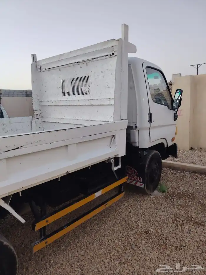 دينا هونداي للبيع 2014 0