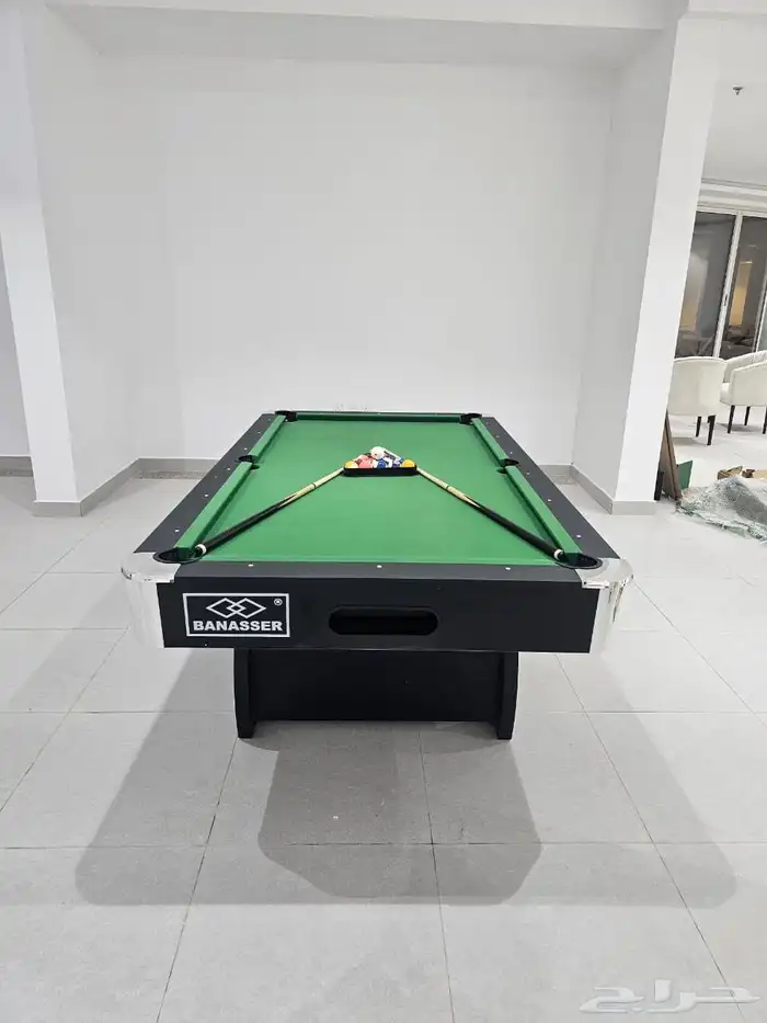 تأجير جميع أغراض الحفلات والمناسبات ن 8