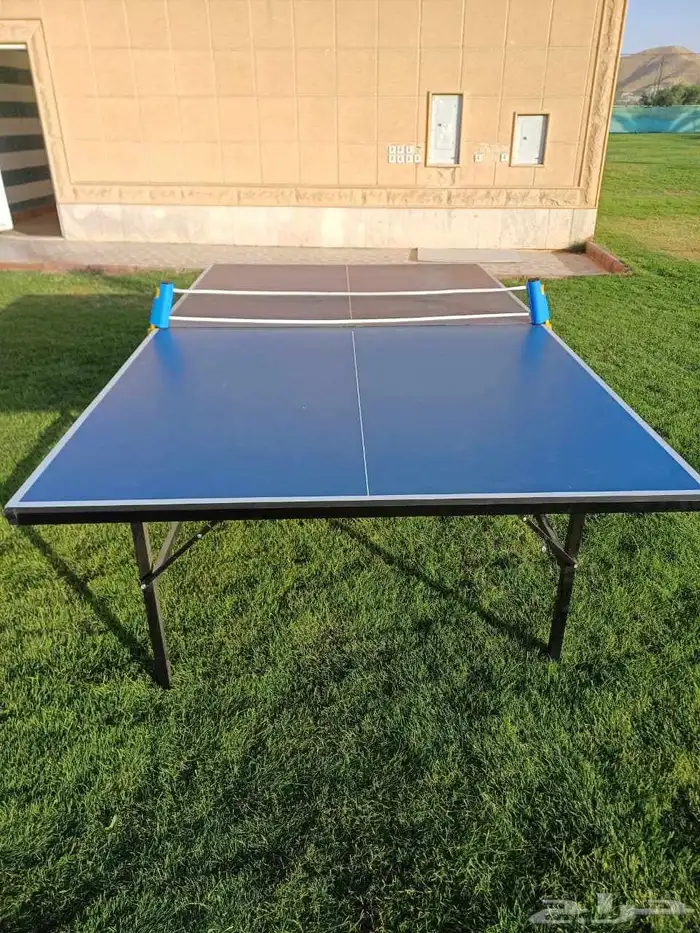 تأجير جميع أغراض الحفلات والمناسبات ن 3