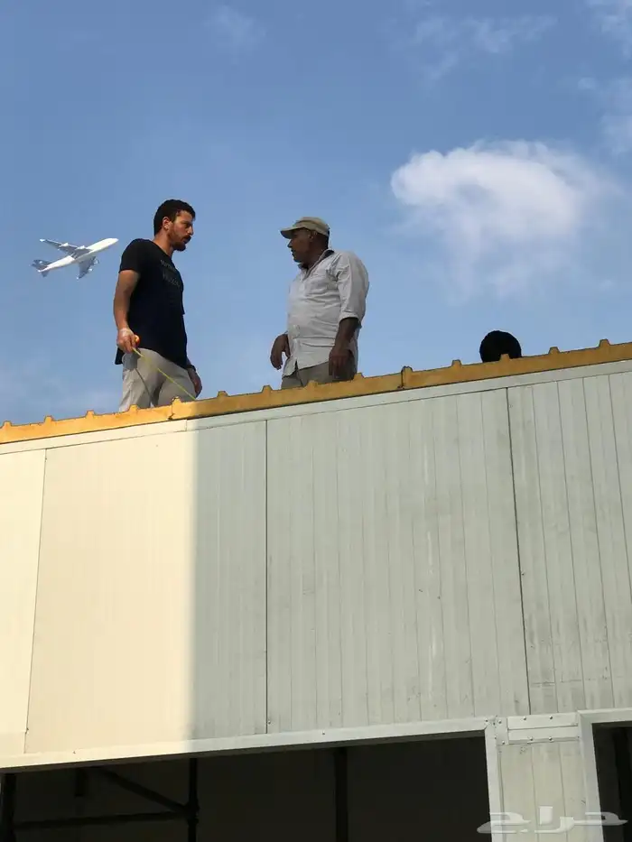 مقولات عامه اسعار منافسه 8