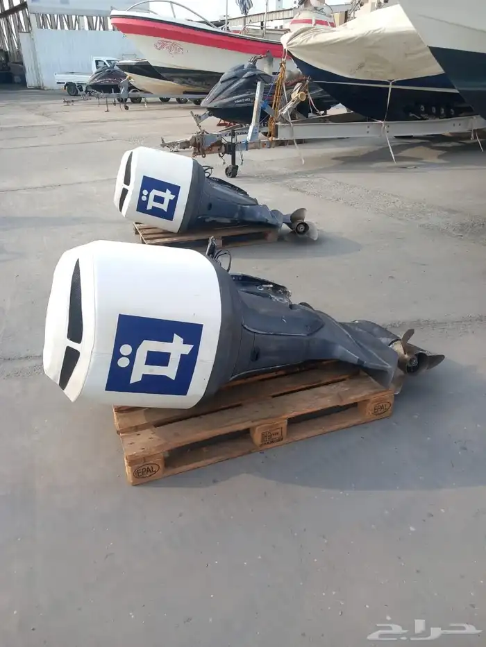 مكاين ياماها 250 فور اشترك للبيع 1