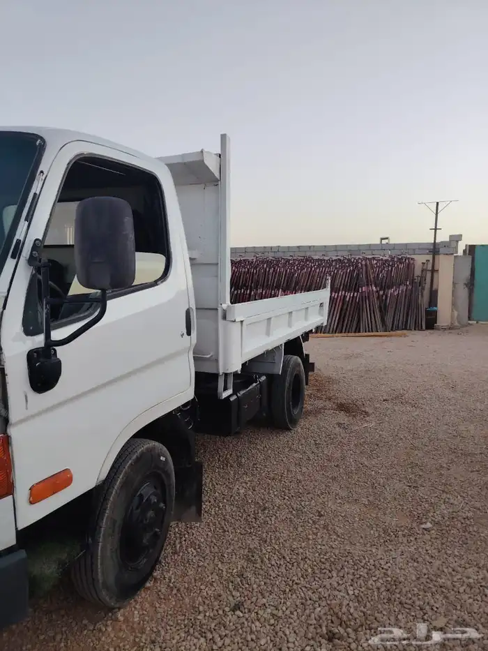 دينا هونداي للبيع 2014 2