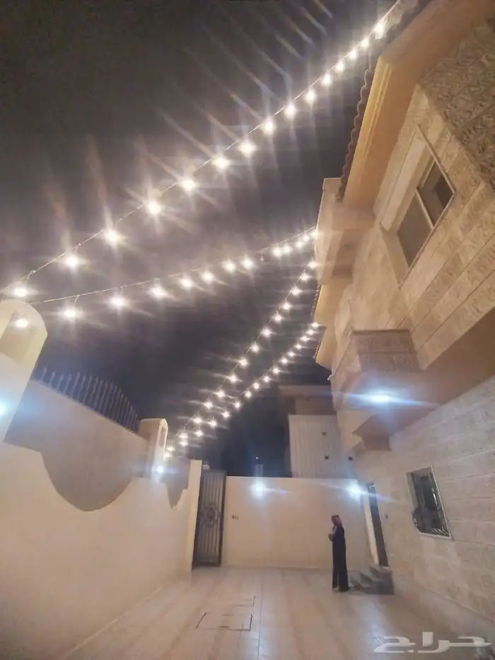 تأجير عقود بيبي لايت وقهوجين في الشرقيه 1