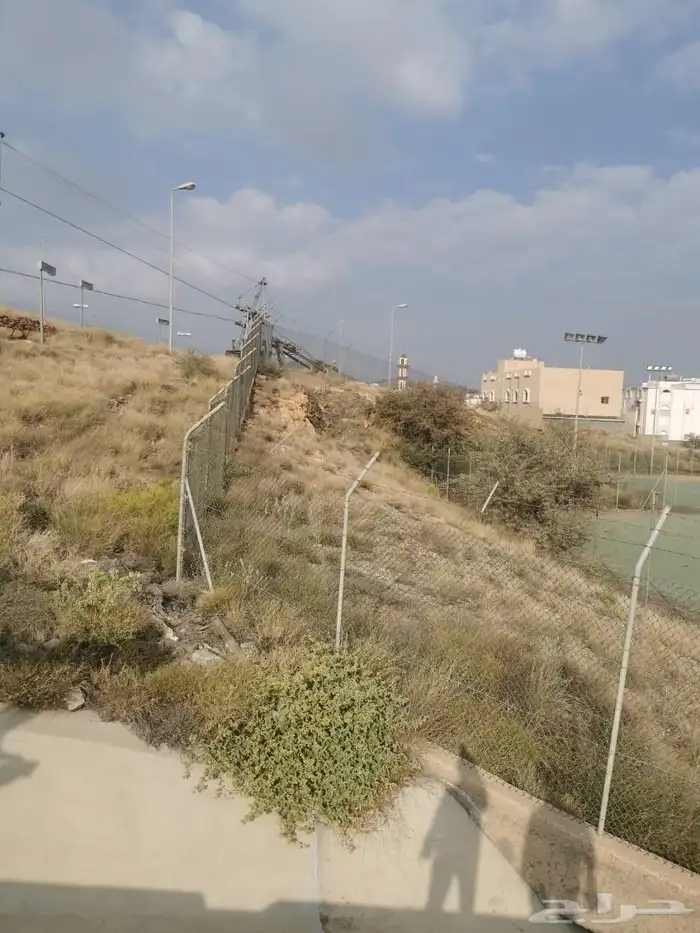 جميع انوع اشبوك مزارع ومضلات وحداده وحجر وشنكو 0