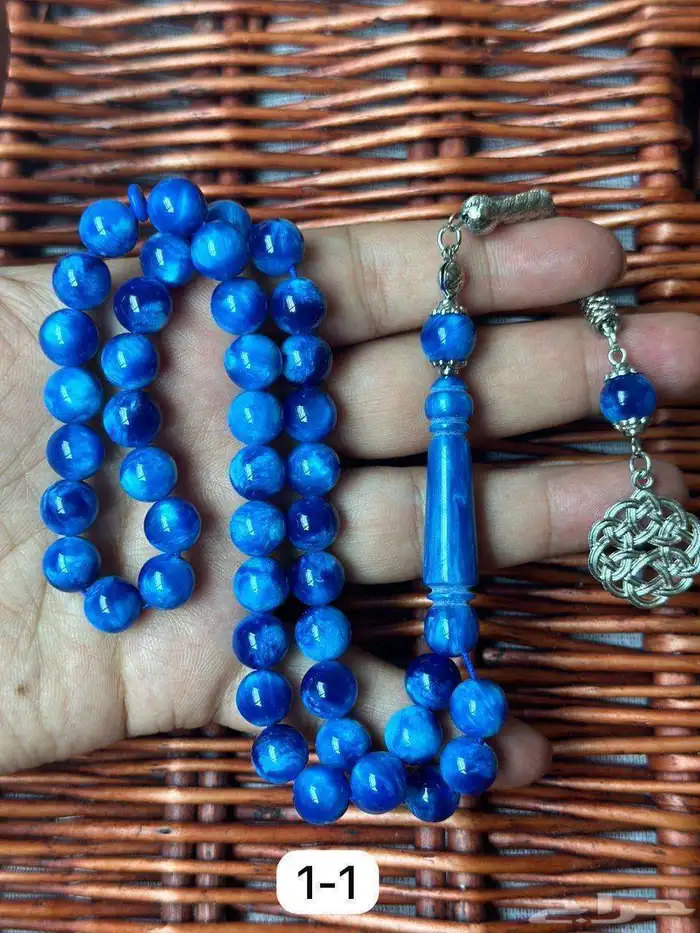 سبح بكلايت خيط ضد الغطع البيع جملة الجمله 38