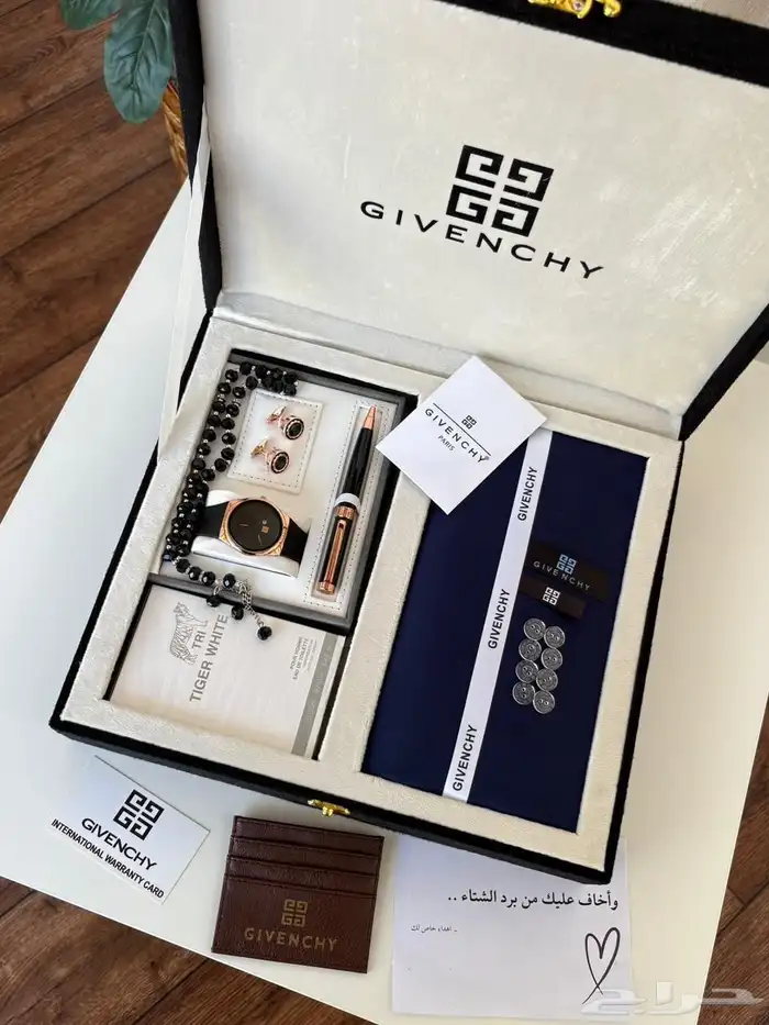 اطقم شتويه رجالي ماركه درجه اولى 7