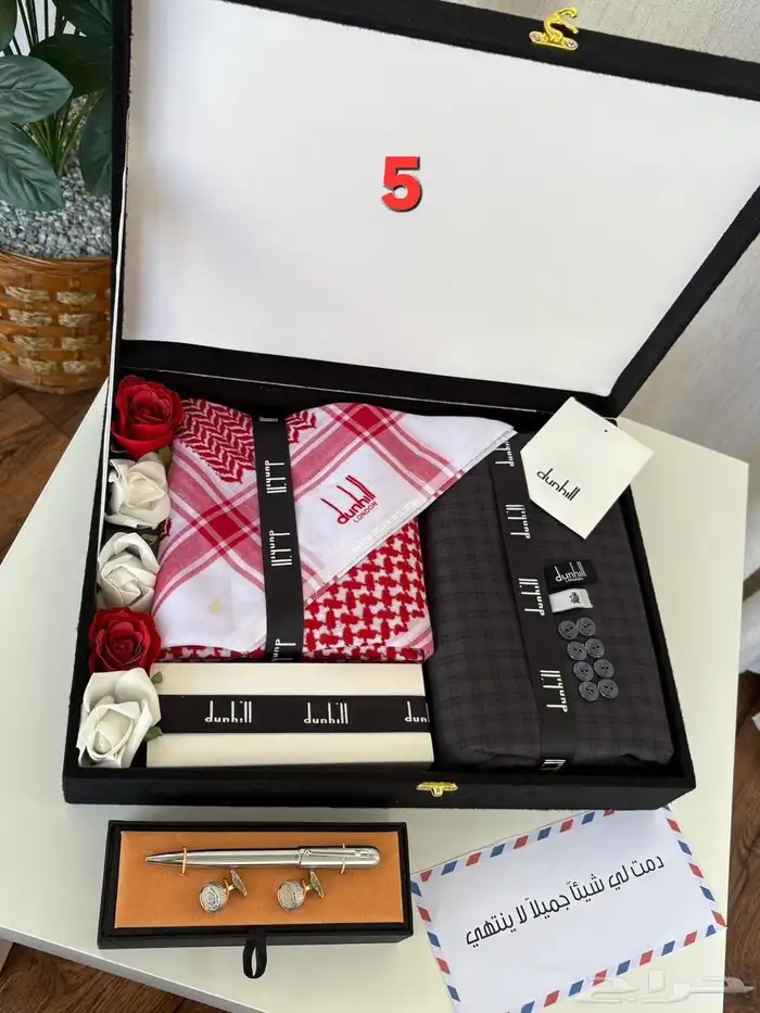 اطقم شتويه رجالي ماركه درجه اولى 1