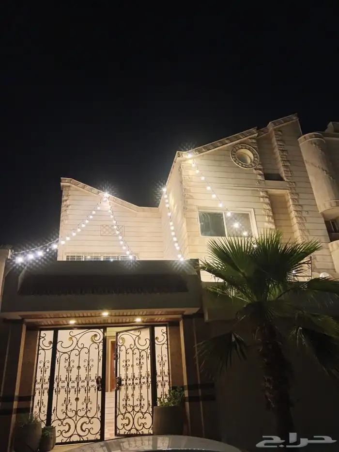 تأجير عقود بيبي لايت وقهوجين في الشرقيه 11