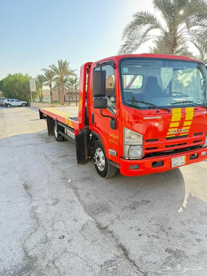 سطحه شمال الرياض 0