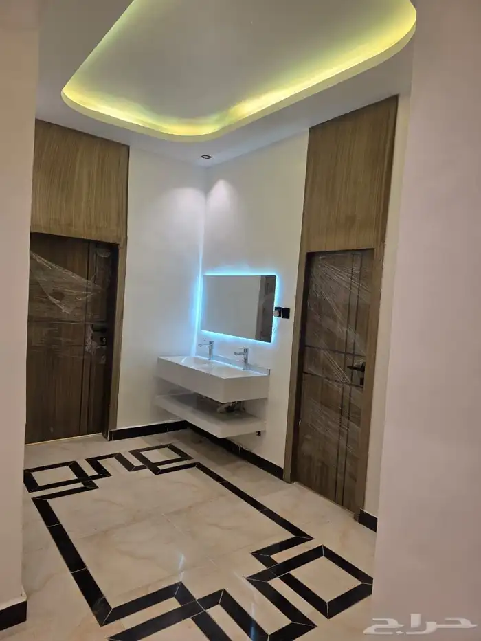بيت العارضة الاسطوره المميز 15