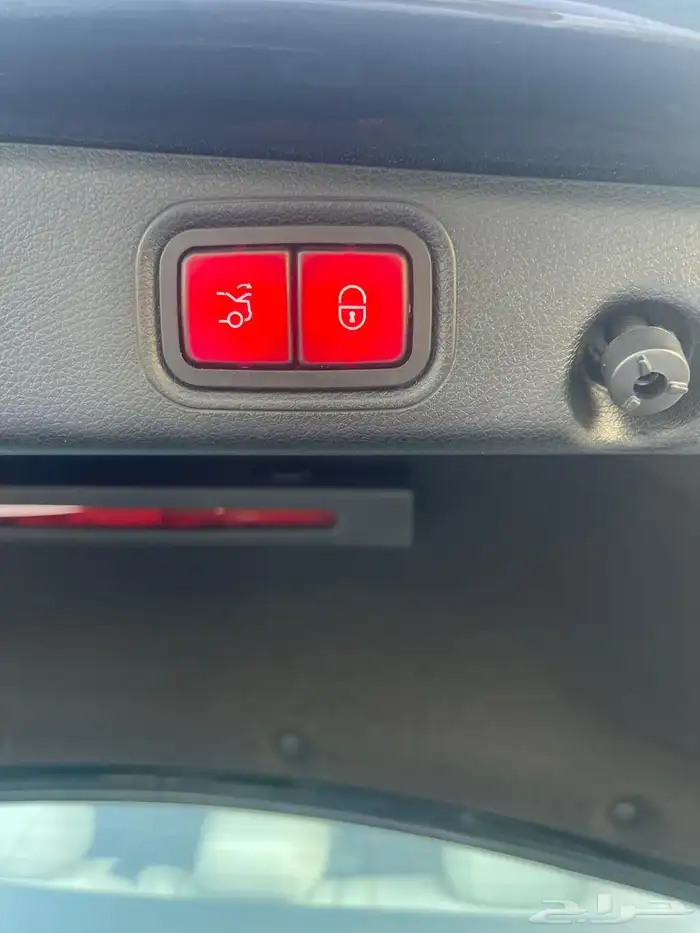 مرسيدس e200 موديل 2021 10