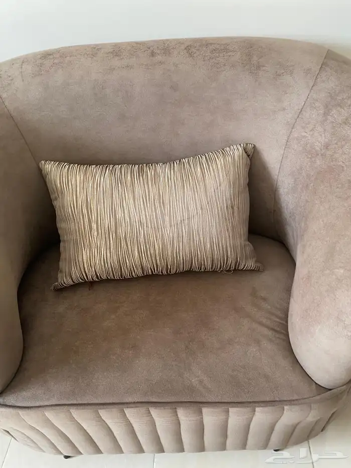 كنب للبيع 15