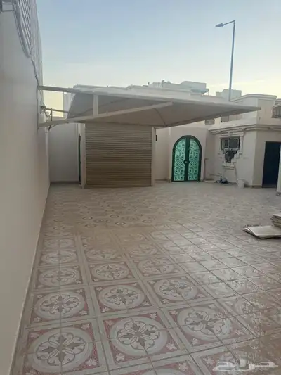 فيلا للايجار index