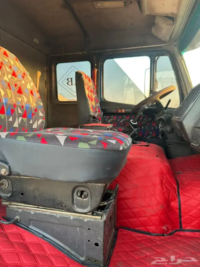 للبيع البي عايدي مديل 94 4