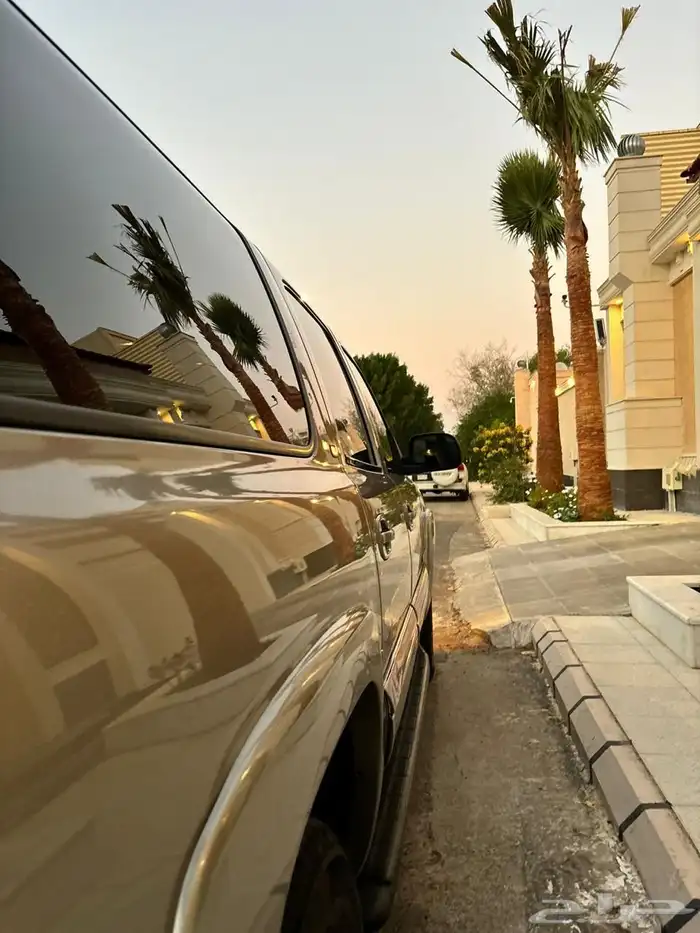 جمس2002 24