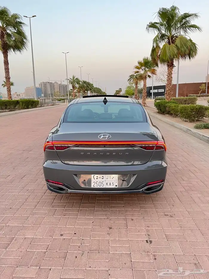 ازيرأ 0 2 0 2 فل مواصفات عداد ديجتال نظيفه جدا للبيع 14