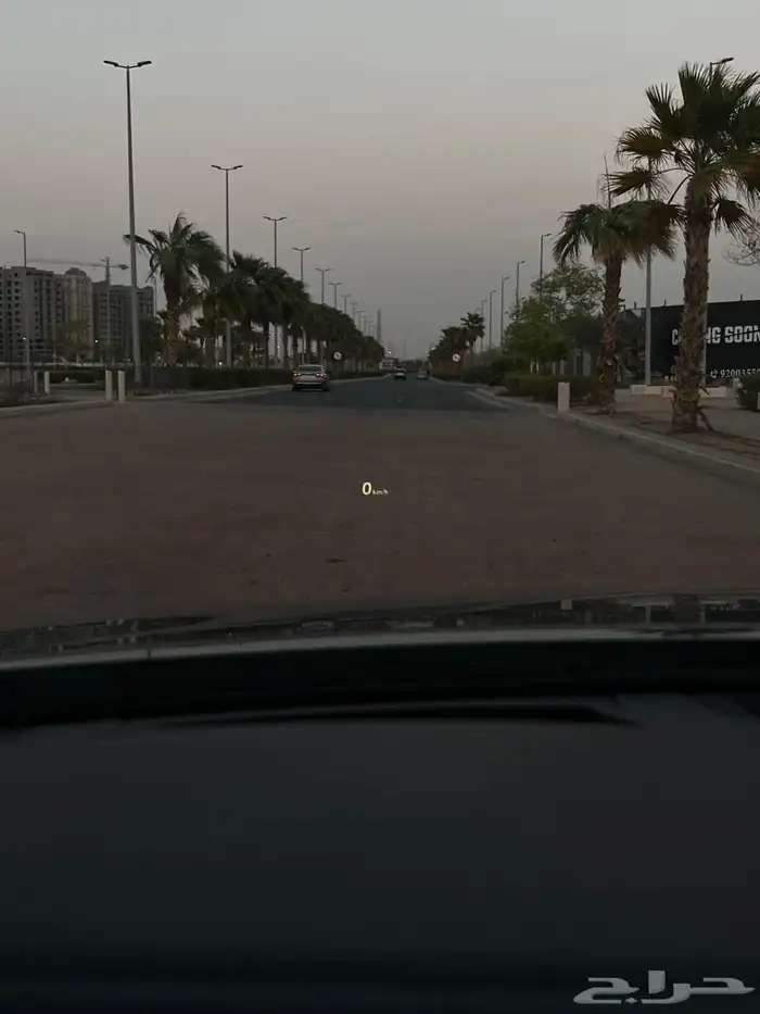 ازيرأ 0 2 0 2 فل مواصفات عداد ديجتال نظيفه جدا للبيع 7