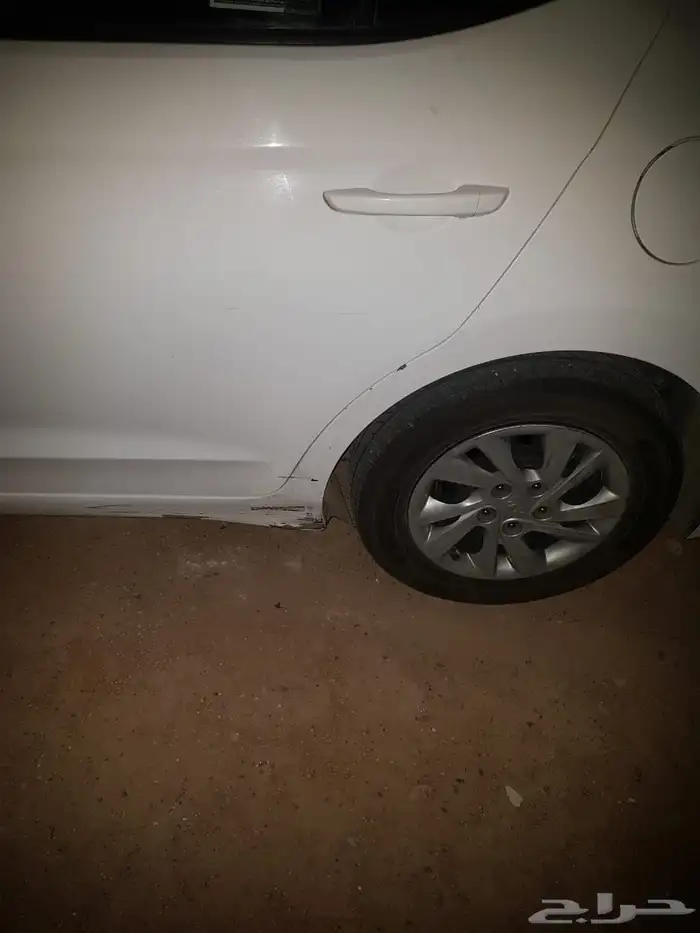 انترا 2018 8