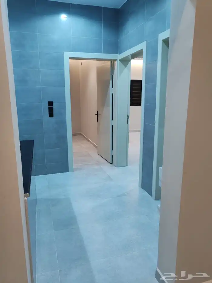 مجمع سكني فاخر - خميس مشيط 5