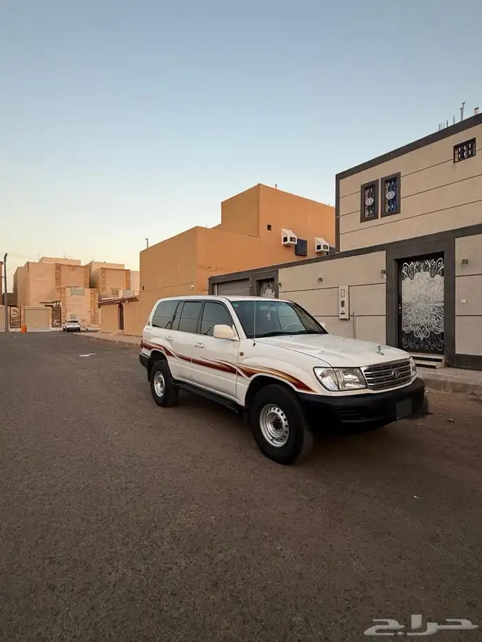 في اكس ار 2002 للبيع 2