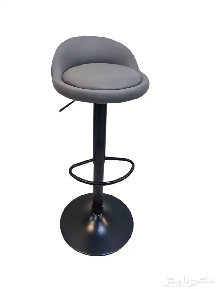 طقم مكتب دولاب طقم بارتيشن وركستيشن كاؤنتر استقبال  راسي 36