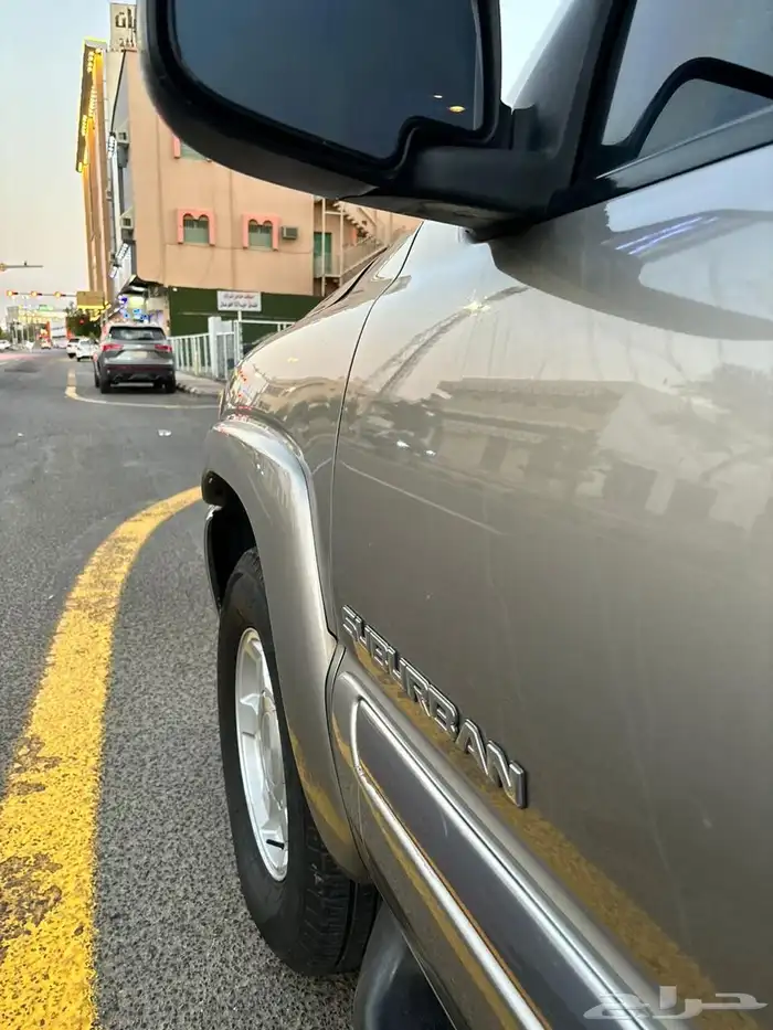 جمس2002 10