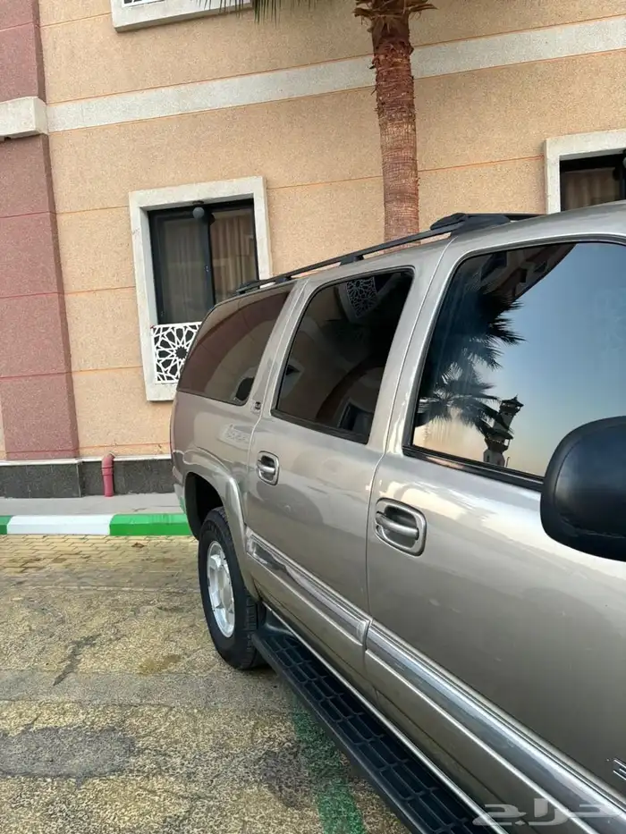 جمس2002 13
