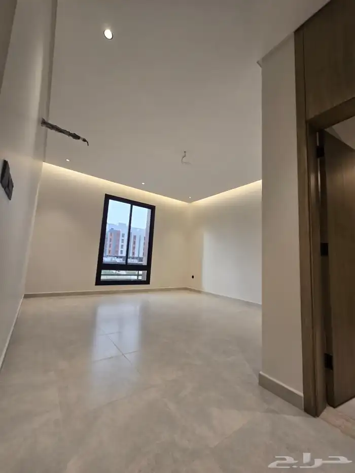 شقق للبيع - جدة - مخطط الموسى فيو 13