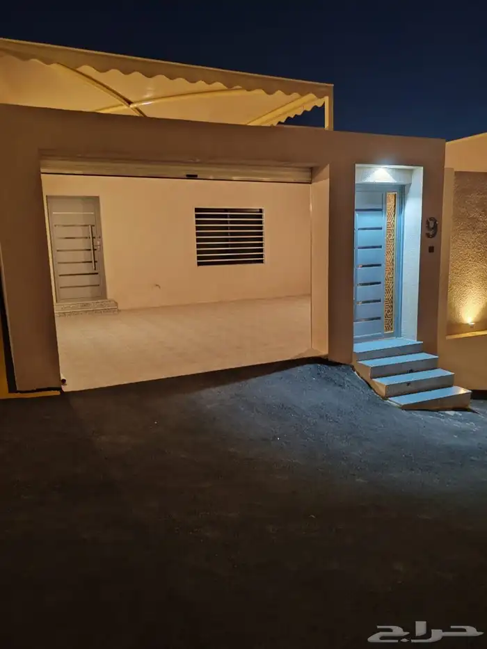 مجمع سكني فاخر - خميس مشيط 4