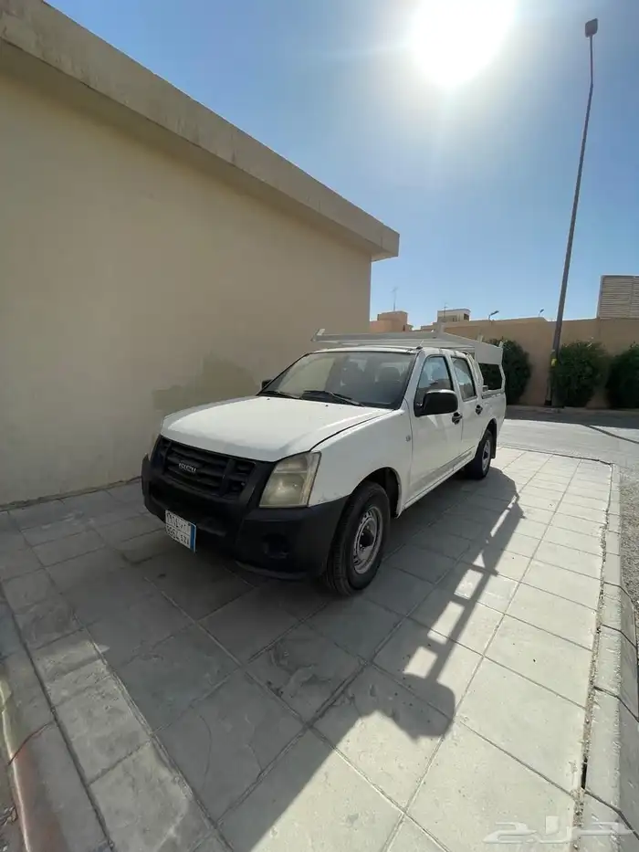 ديماكس ديزل 2012 0