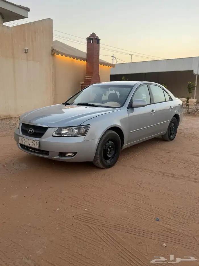 لامانع من البدل المناسب 0
