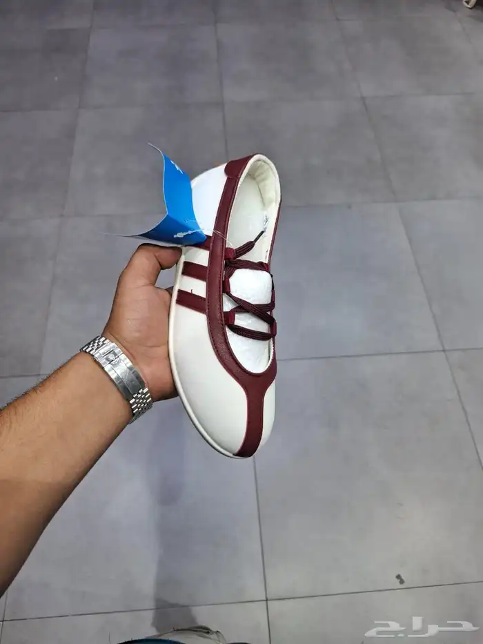 الوان مختلفه بسعر مخفض 4