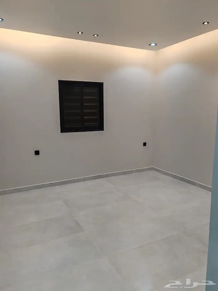 مجمع سكني فاخر - خميس مشيط 9