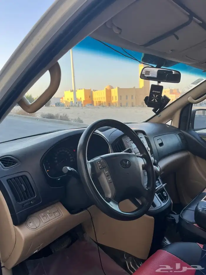 فان H1 مالك اول 2015 6