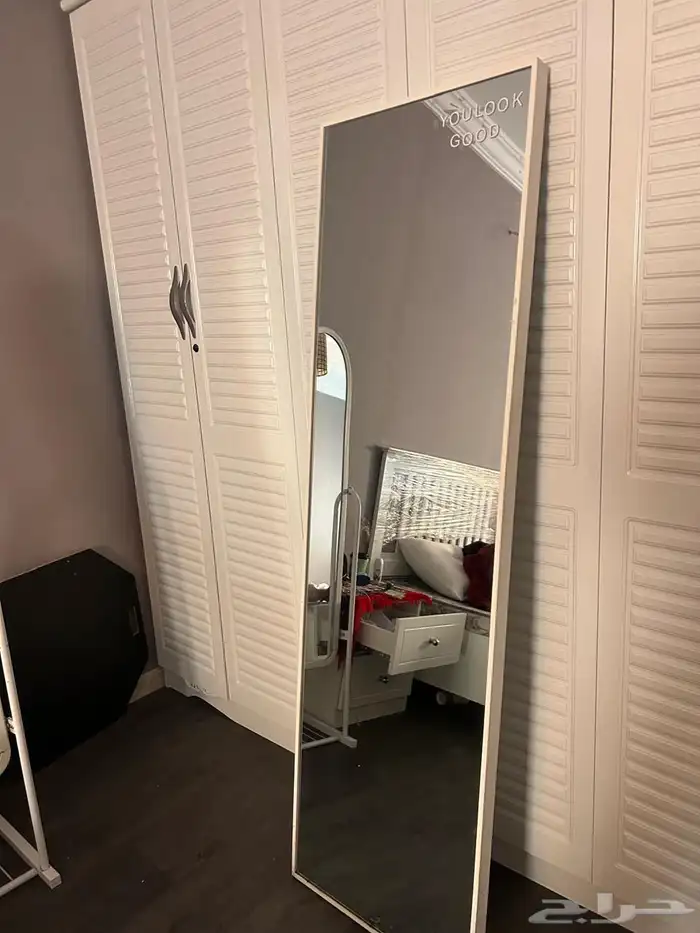 مرايه طويله 1