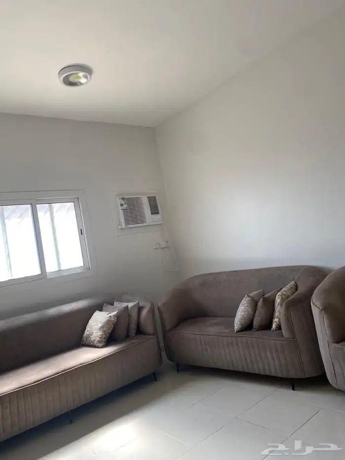 كنب للبيع 20