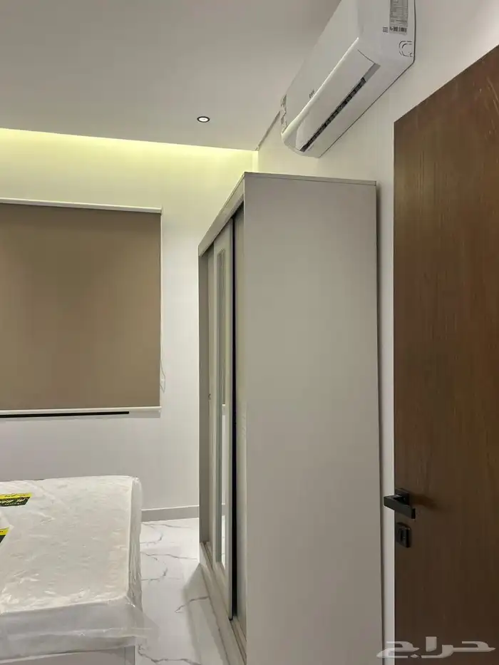 شقق فندقية في حي لبن جمب الدايري VIP 8